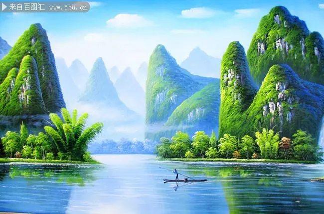 环保环保智能制造